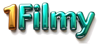 1filmy